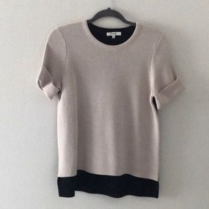 Madewell Top